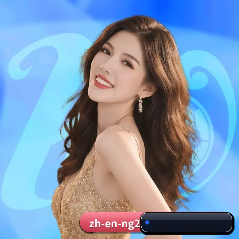 从赛前预告到赛后深度复盘 - BWIN